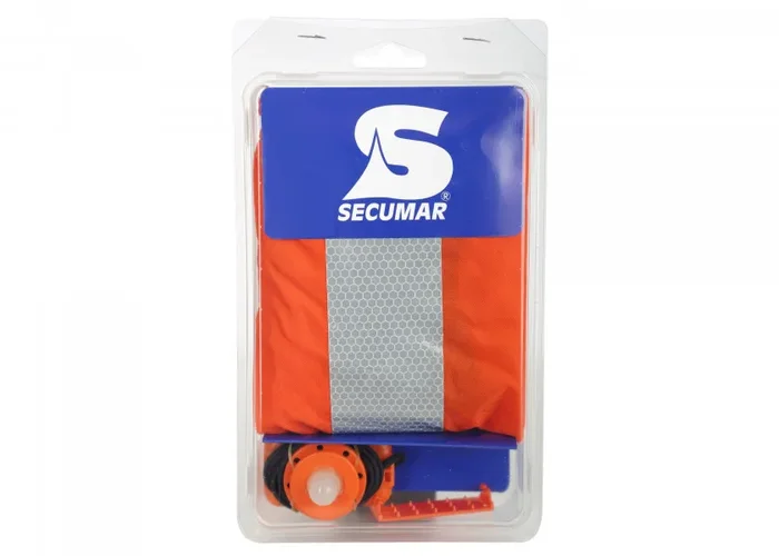 Lifejacket Accessory Set ULTRA170