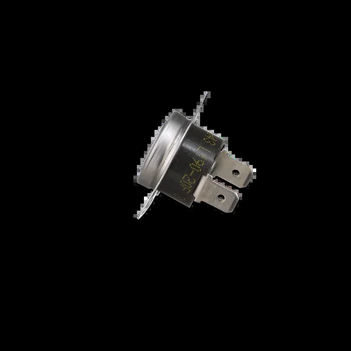 LIMIT SWITCH