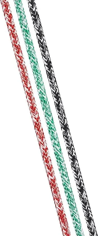 LIROS Magic Pro DYNEEMA sheet