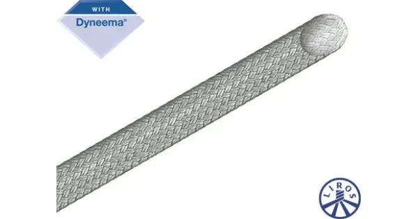 Liros Slide Protect-xtr 5-10mm