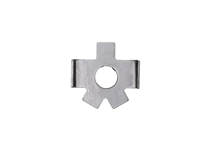 Lock Washer 2/3/4-blade folding propeller for saildrive hubs