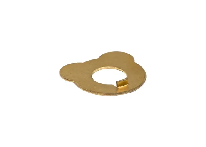 Lock Washer 2/3-blade hub for folding propeller shaft / thread M16