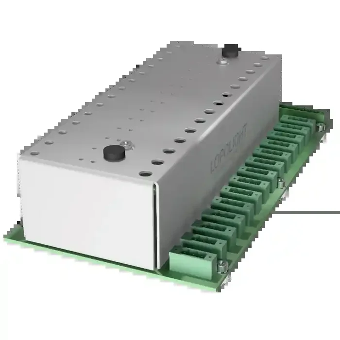 Lopolight 13 Channel NLC Core
