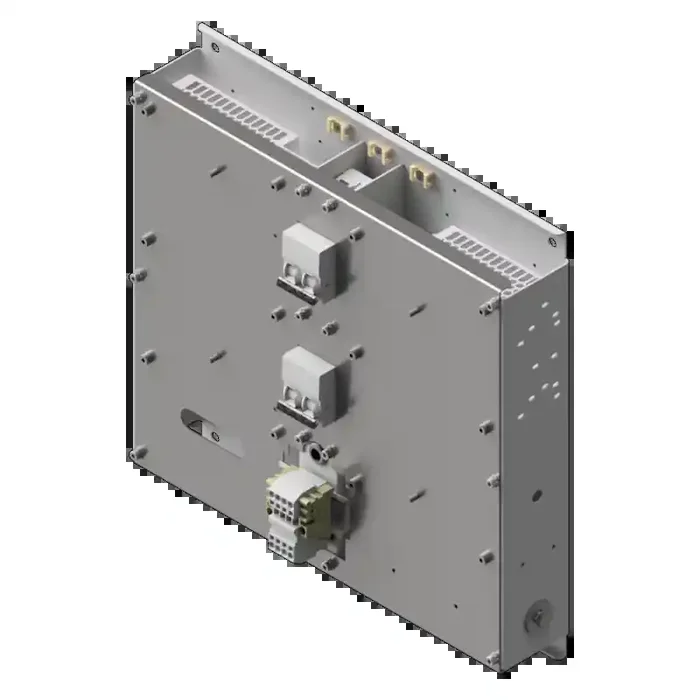 Lopolight 2 Dc Power Supply Full Size NLC