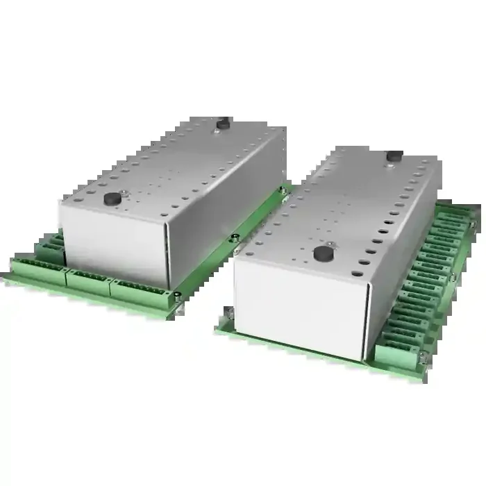 Lopolight 21 Channel NLC Core