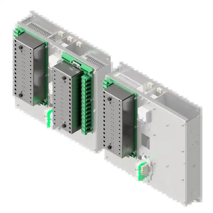 Lopolight 30 Channel NLC Core