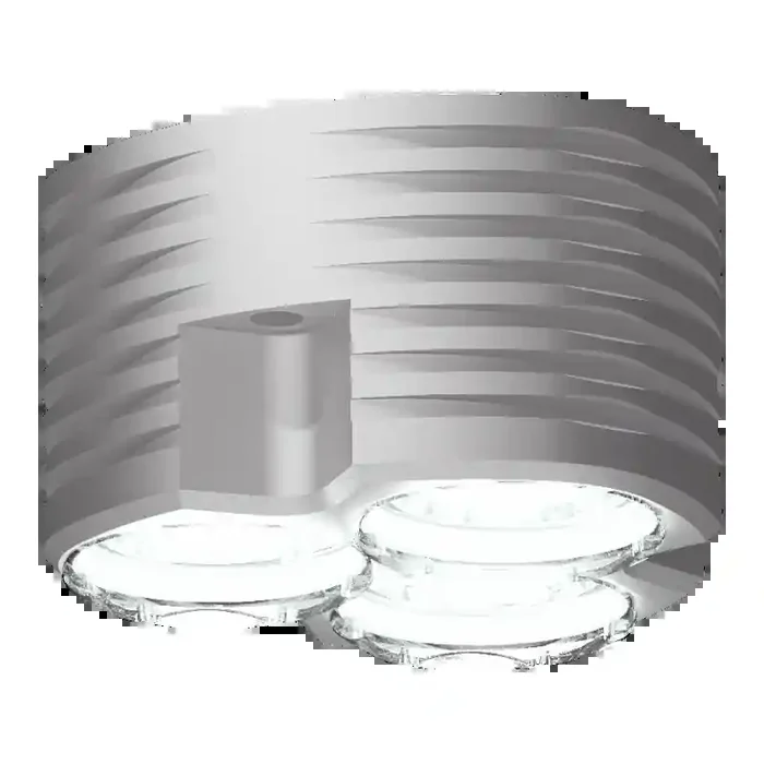 Lopolight 30W Deck/Spreader Light Dimmable 26 Degree Reflector