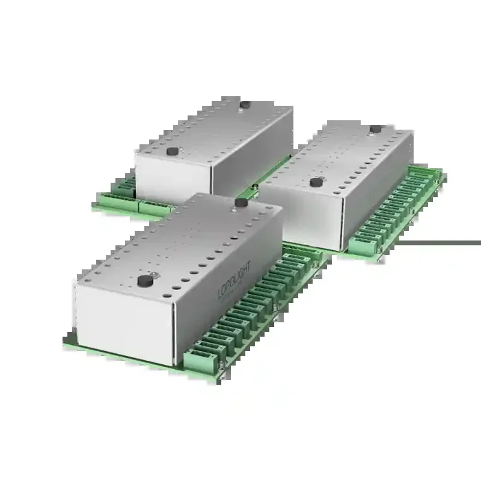 Lopolight 32 Channel NLC Core