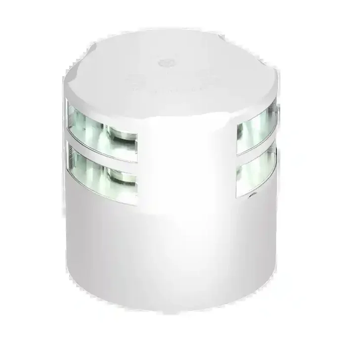 Lopolight 3nm 360 Degree White Double White Ceramic Coated
