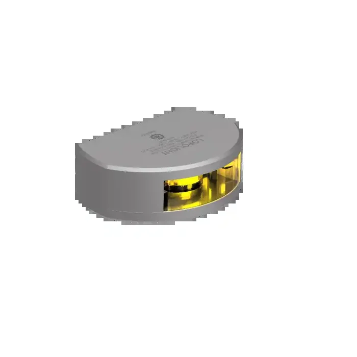 Lopolight 3nm LCU Wakelight Yellow