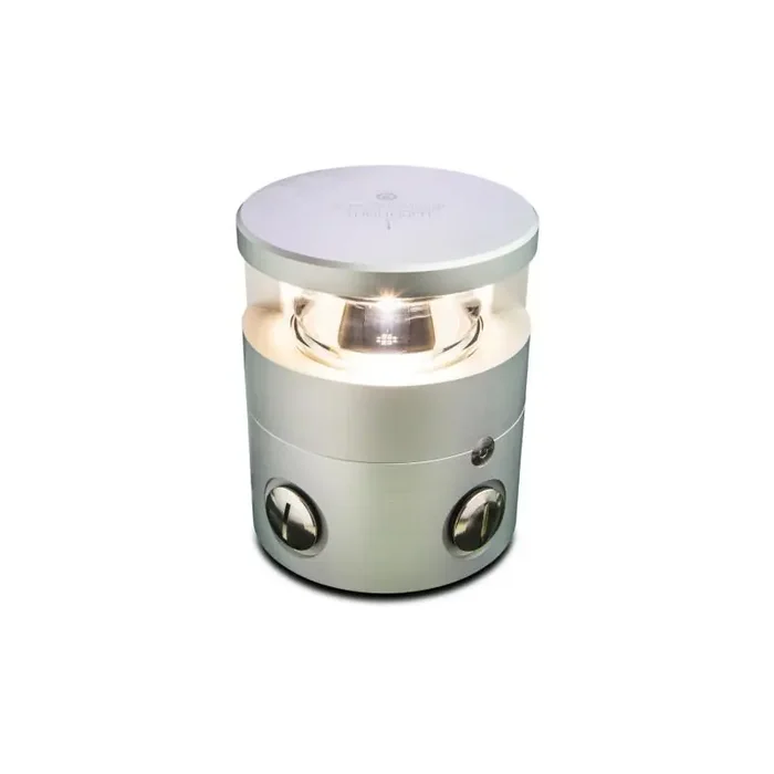 Lopolight 6nm Masthead Horizontal Mount