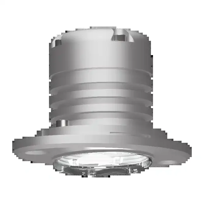 Lopolight 6W Spreader Light Dimmable 26 Degree Reflector