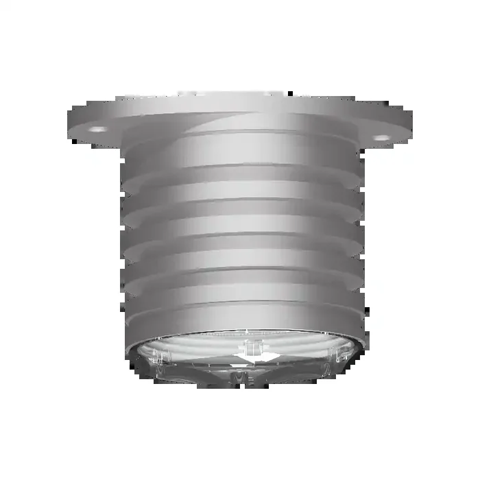Lopolight 6W Spreader Light Dimmable 26 Degree Reflector