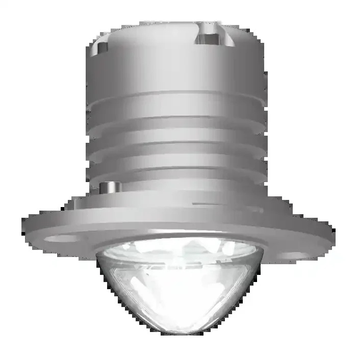 Lopolight 6W Spreader Light Dimmable 6 Degree Reflector