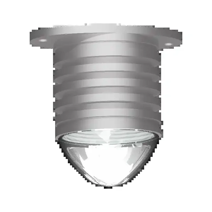 Lopolight 6W Spreader Light Dimmable 6 Degree Reflector