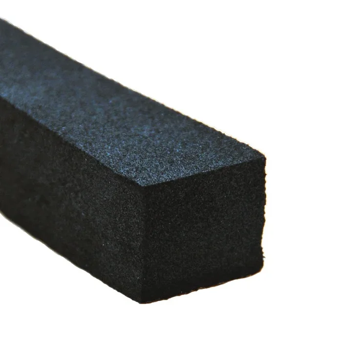 LOW DENSITY NEO/EPDM W/