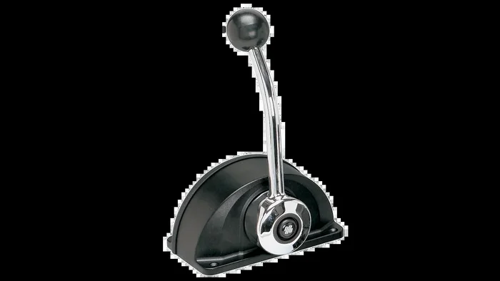 LOW PROFILE SNGLE LEV BINN BLK