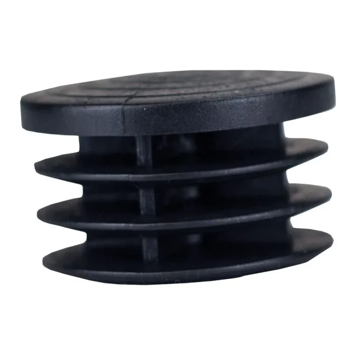 Lower Mast Plug Optimist Model SILVER – Optiparts