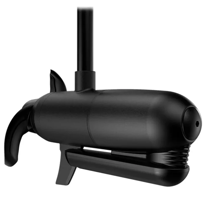 Lowrance Active Imaging HD™ Ghost Nosecone