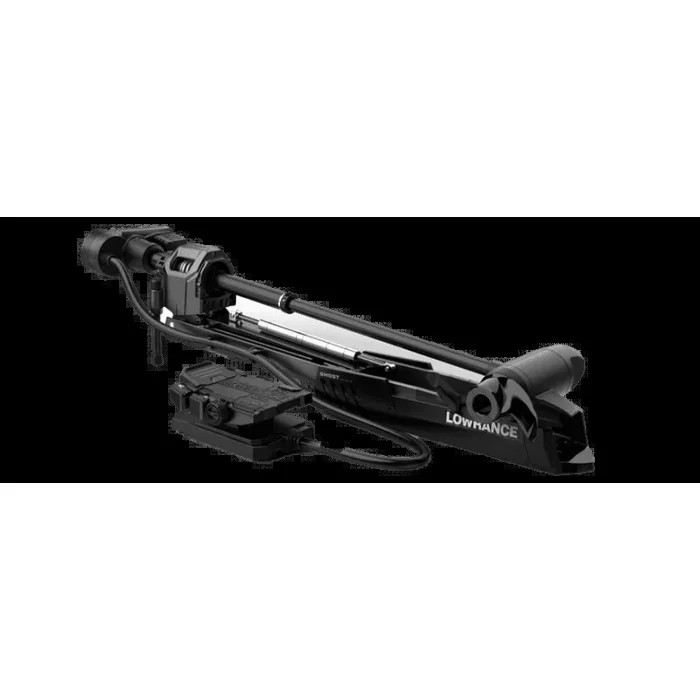 Lowrance Ghost Trolling Motor