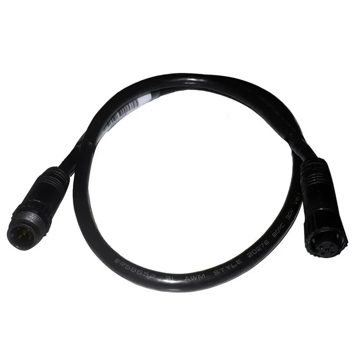 Lowrance N2KEXT-6‘ NMEA 2000 Cable