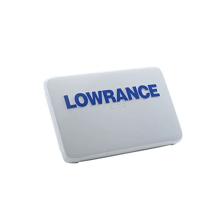 Lowrance Suncover for Elite-12 Ti and Ti2