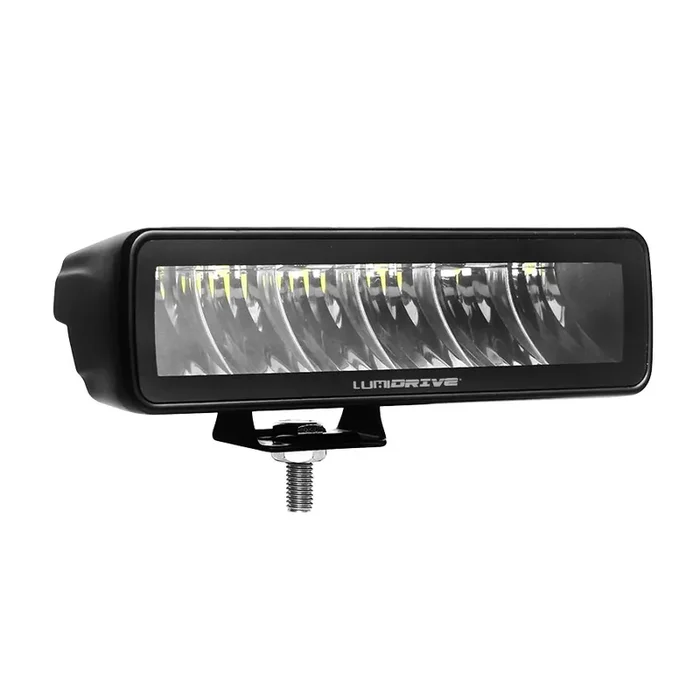 Lumidrive REVERSE DRIVE LED Reversing Light – Power & Safety