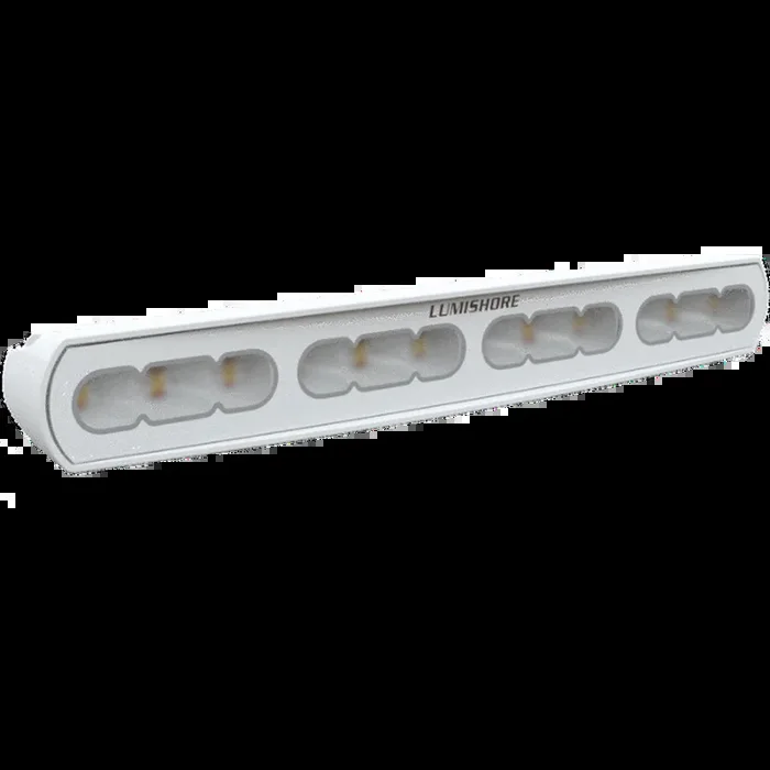 Lumishore USA 600470 Flood Light