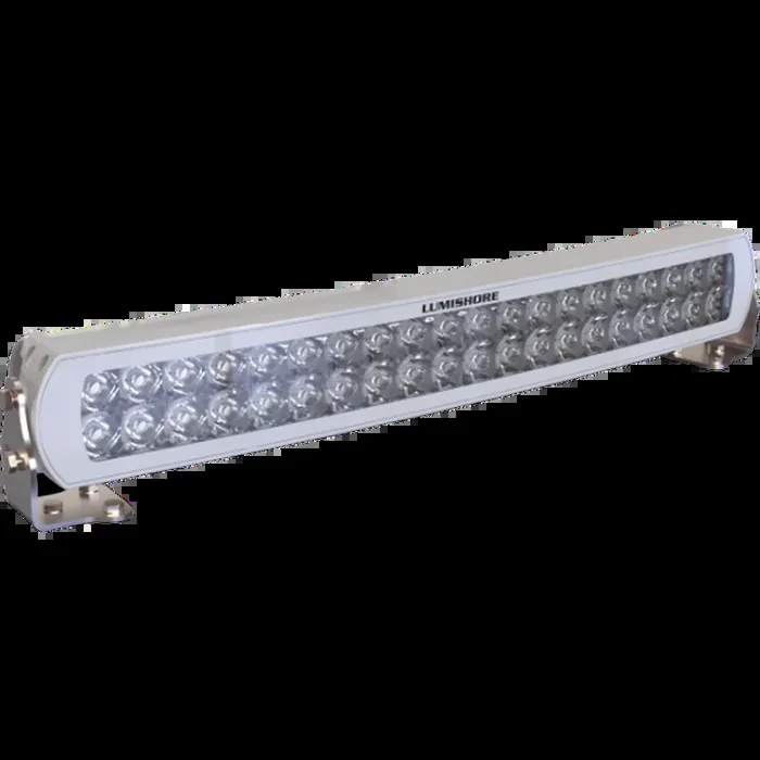Lumishore USA 600471 Light Bar