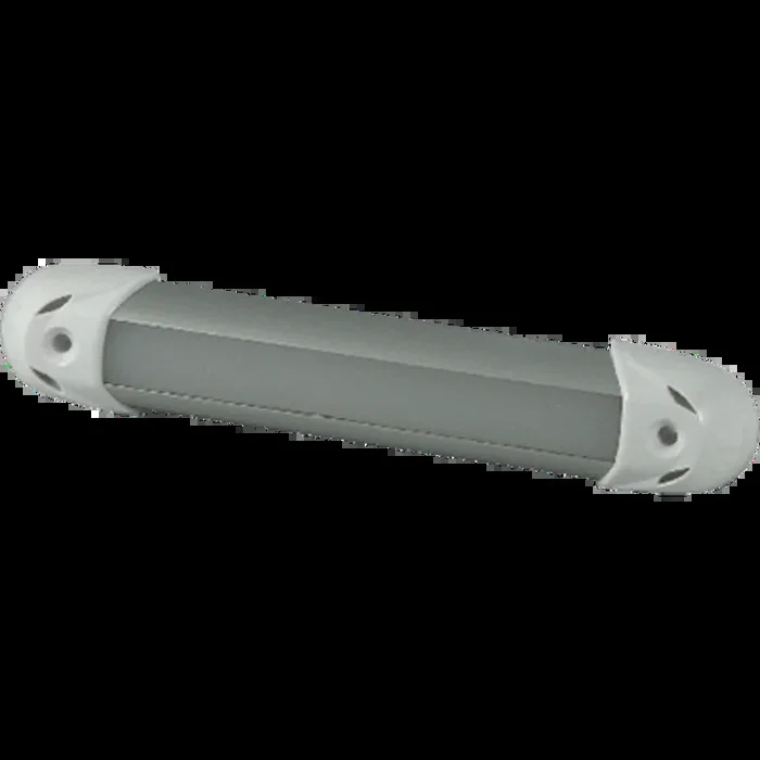 Lumitec MiniRail2 6″ Light – White Non Dimming