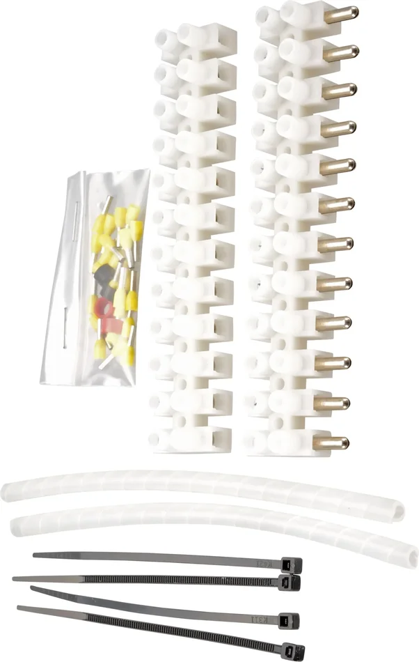 Lustre strip set SURE-CONNECT