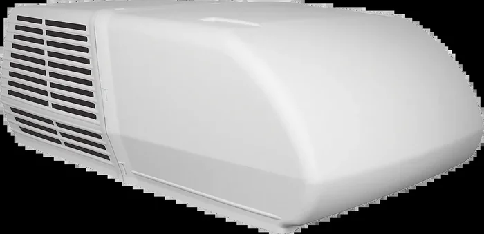 MACH 15 PLUS 15 000 BTU DQ A/C AR