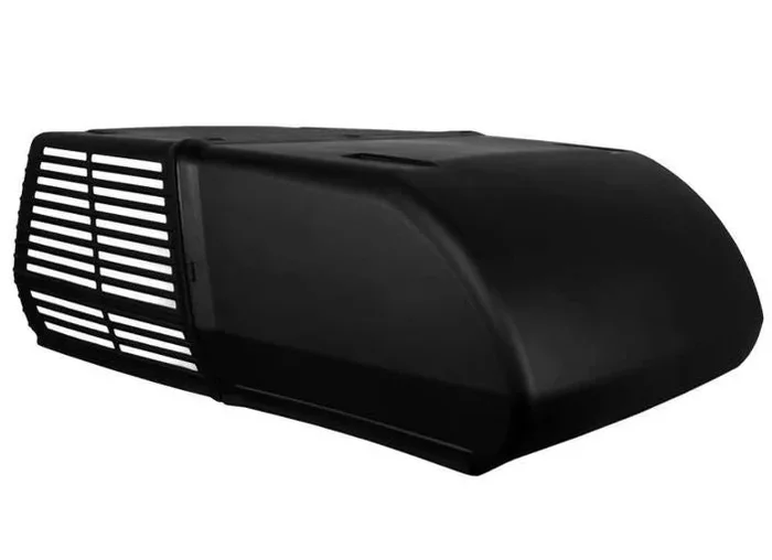 MACH 3 PLUS 13 500 BTU DQ A/C BLA