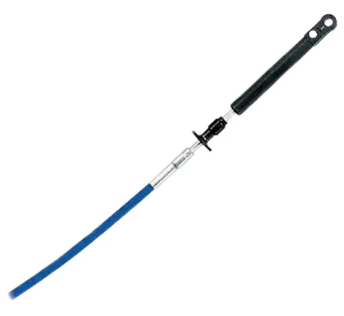 MACH JOHNSON/EVINRUDE/OMC 13FT