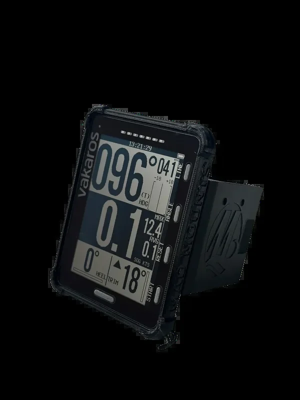 MadMounts M24 Mount