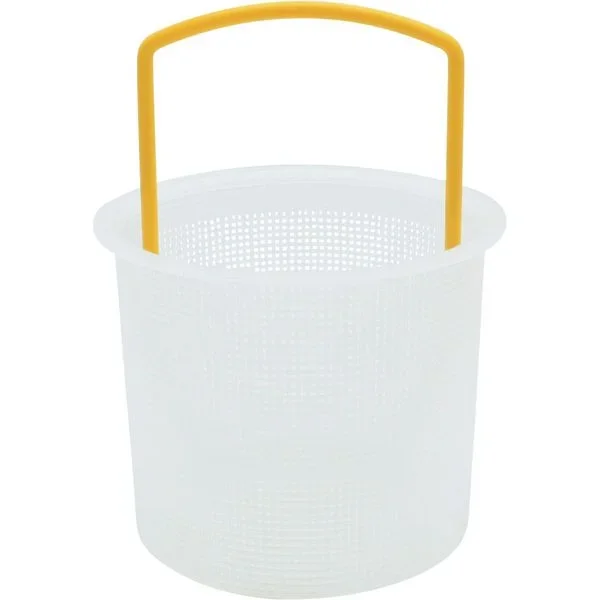 Maestrini Base Mounted Water Strainer Basket (2-1/2″)