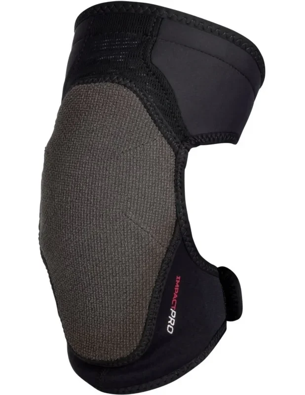 Magic Marine kneepads performance
