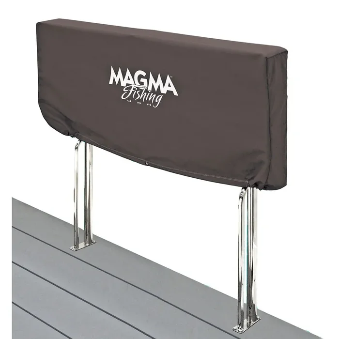 Magma Cover f/48″ Dock Cleaning Station – Jet Black – T10-471JB