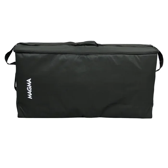 Magma Crossover Double Burner Firebox Cover