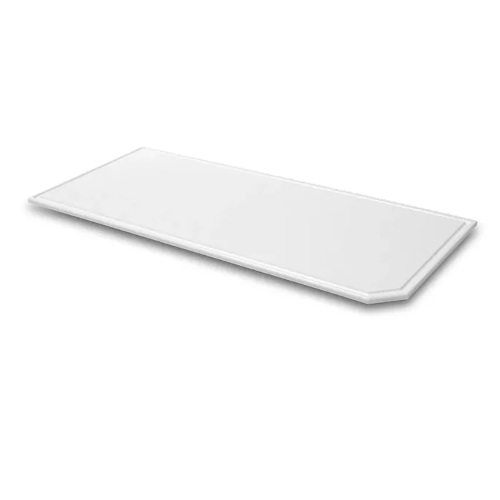 Magma Cutting Board Replacement for A10-902 – 10-912
