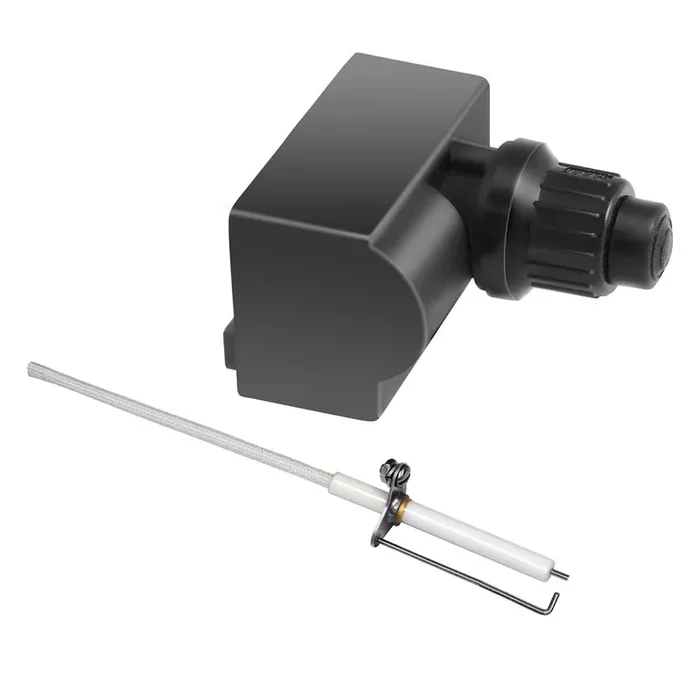 Magma Electronic Ignition Assembly – 10-960-K
