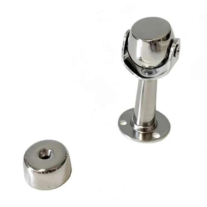 Magnetic Door Stop (Large)