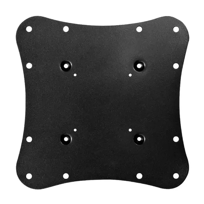 Majestic Adapter Plate for 200 x 100 VESA Conversion