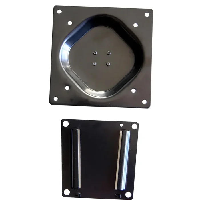 Majestic Wall Mount Bracket with 2-Piece Slide