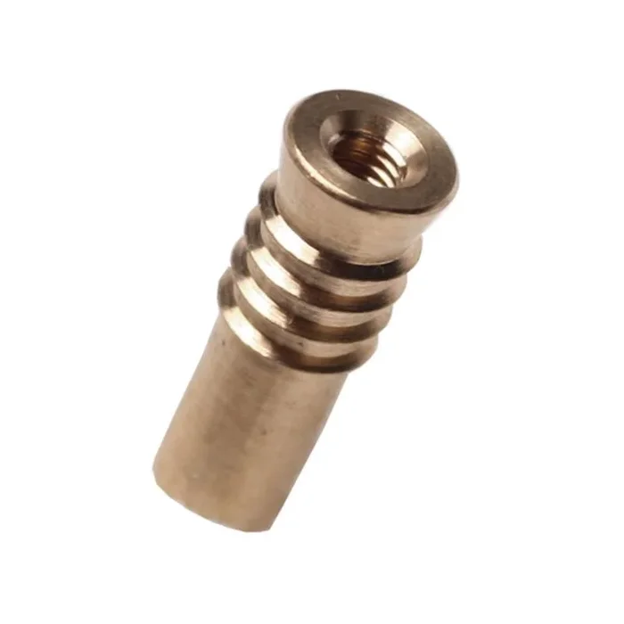 Majoni Fender Valve