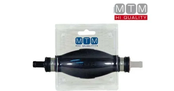 Manual Fuel pump 8mm (5/16)