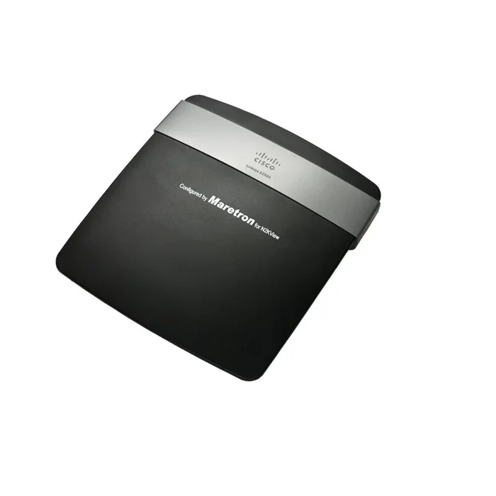Maretron E2500 Wireless-N Router for N2KView