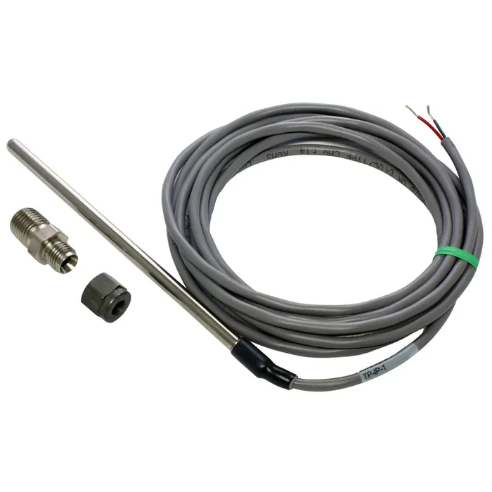 Maretron Immersion Tank Temp Probe – TP-IP-1