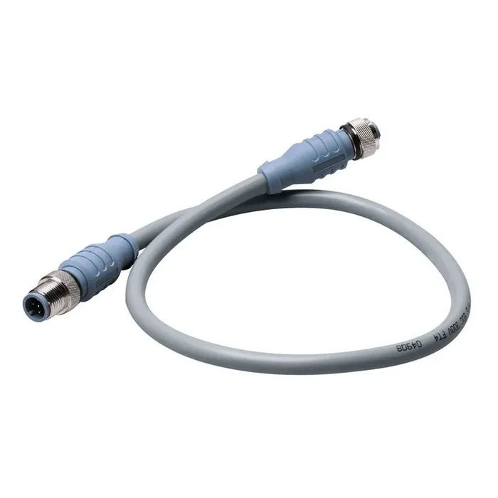 Maretron Micro Double-Ended Cordset – 4 Meter