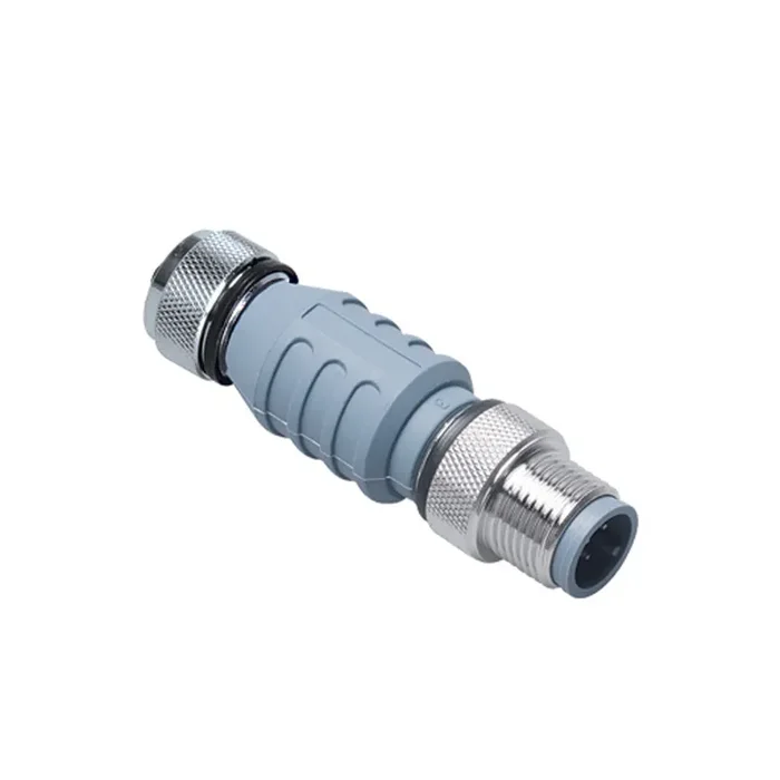 Maretron Micro Inline Termination Resistor – IT-CM-CF